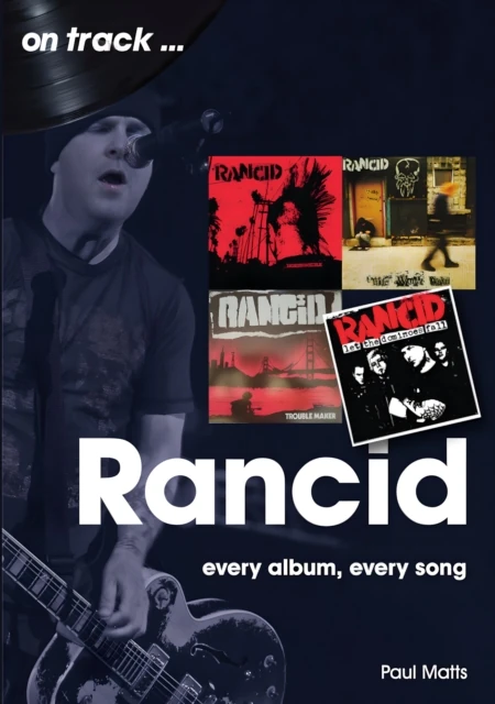 Rancid