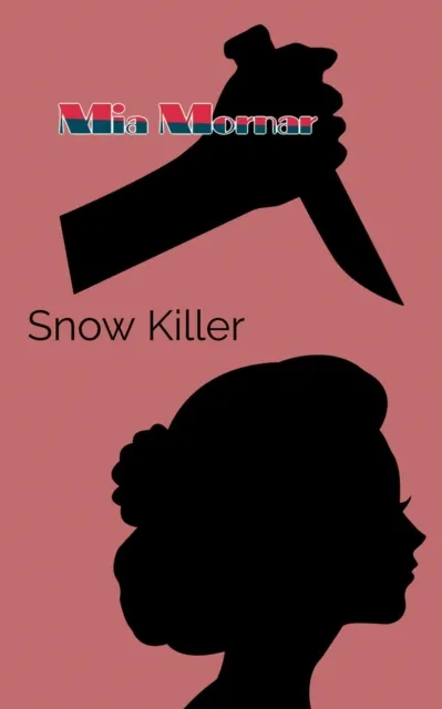 Snow killer