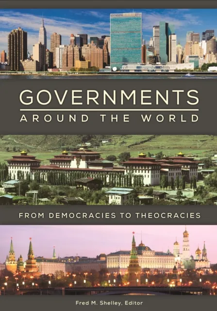 Governments around the World