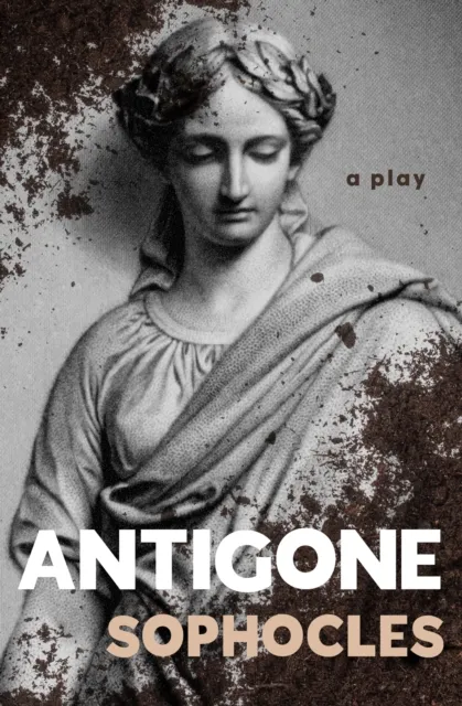 Antigone