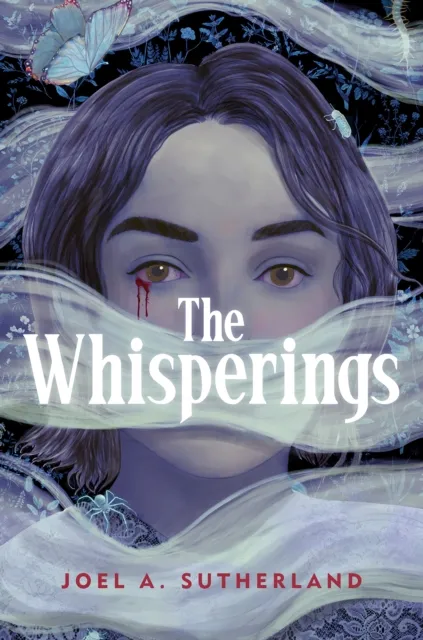 Whisperings