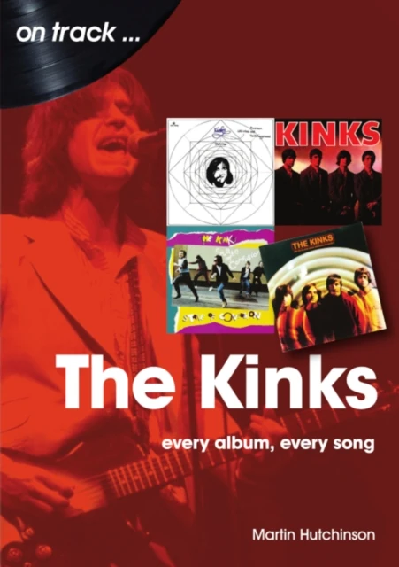 Kinks