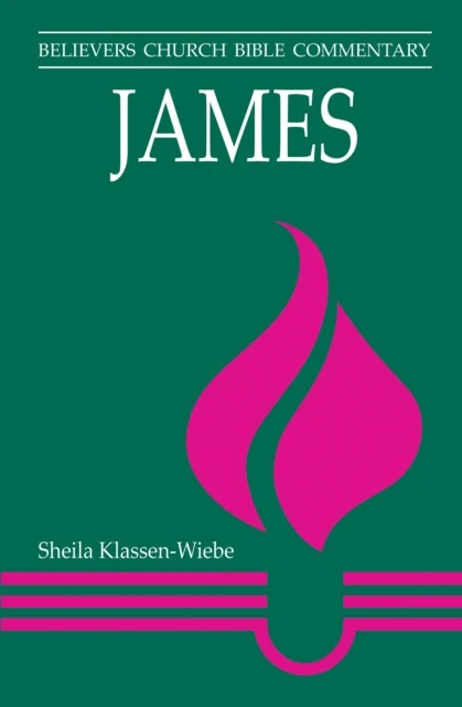 James