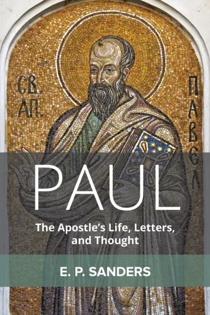 Paul