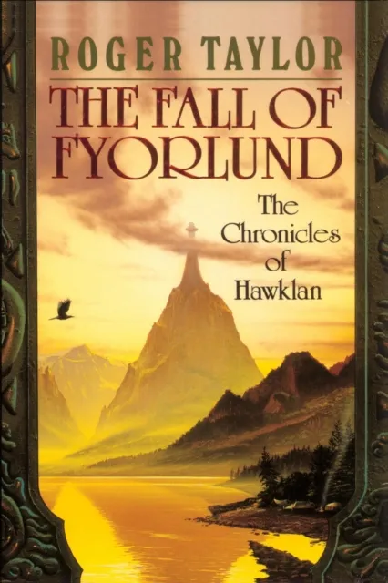 Fall of Fyorlund