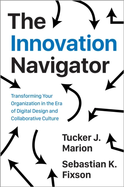 Innovation Navigator
