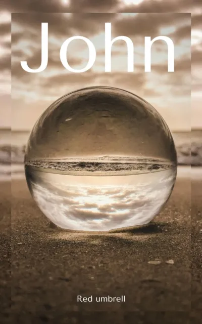 John