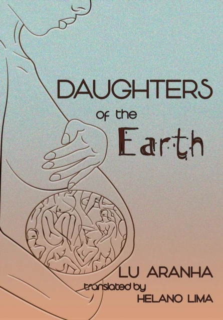 Daughters of the Earth