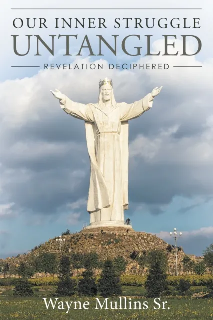 Our Inner Struggle Untangled