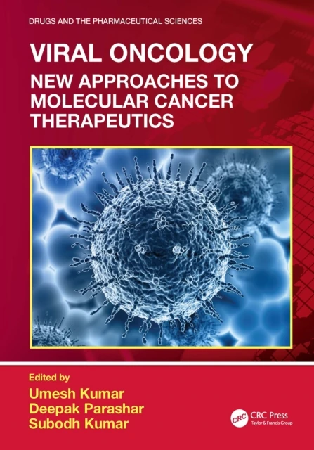 Viral Oncology