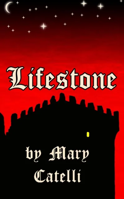 Lifestone