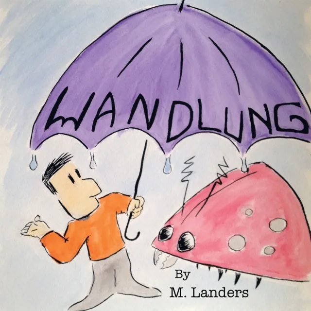 Wandlung