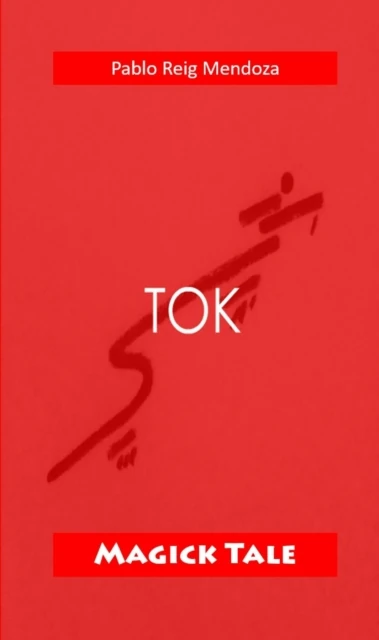 Tok: Magick Tale