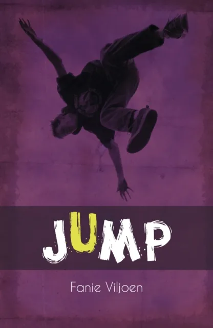 Jump