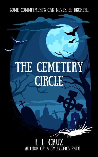 Cemetery Circle
