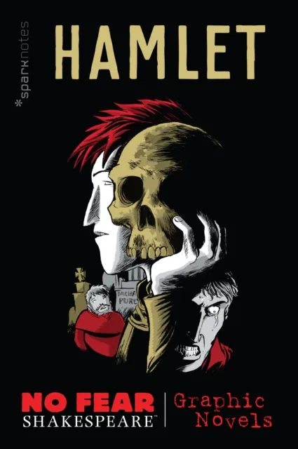 Hamlet