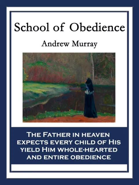 School of Obedience