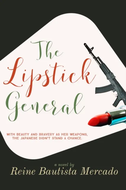 Lipstick General