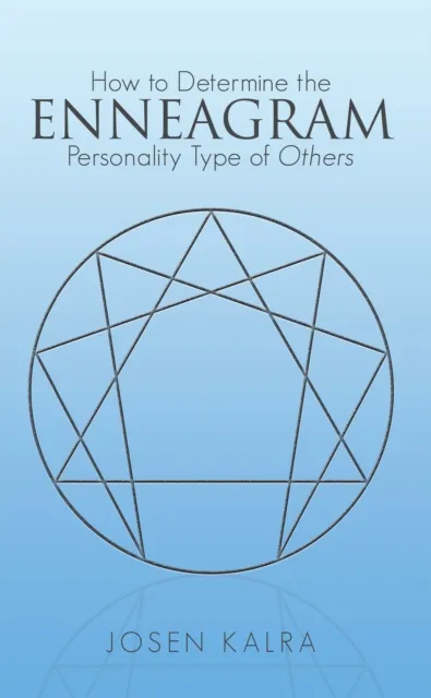 How to Determine the Enneagram Personality Type of Others
