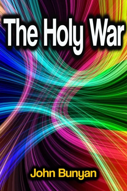 Holy War