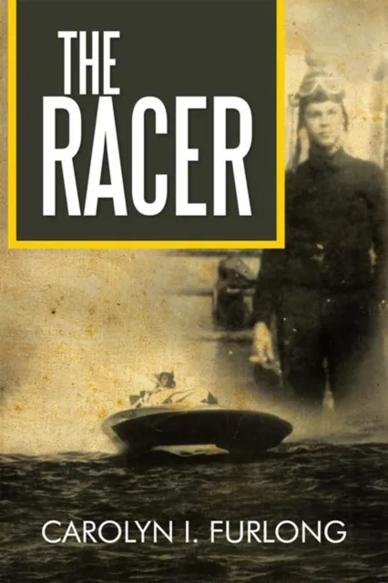 Racer