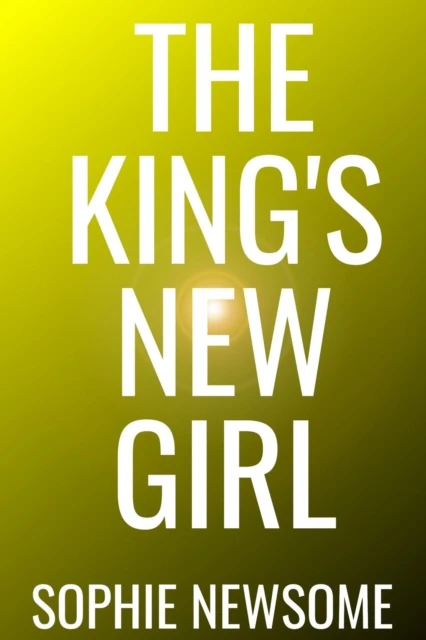 King's New Girl