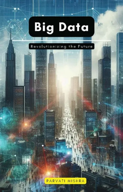 Big Data