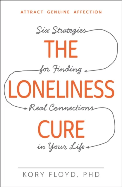 Loneliness Cure