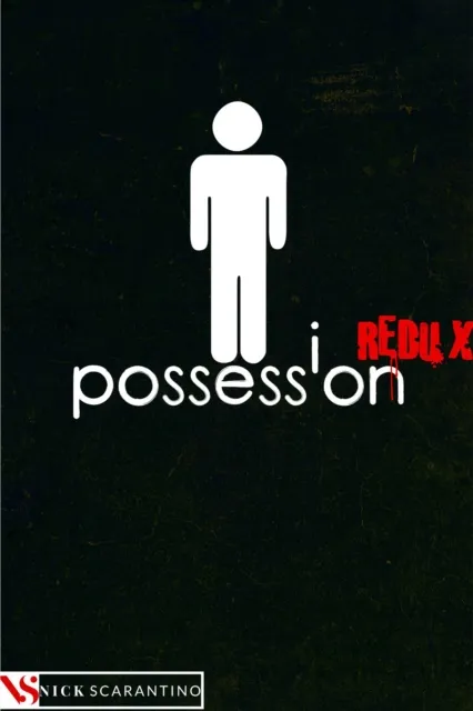 Possession Redux