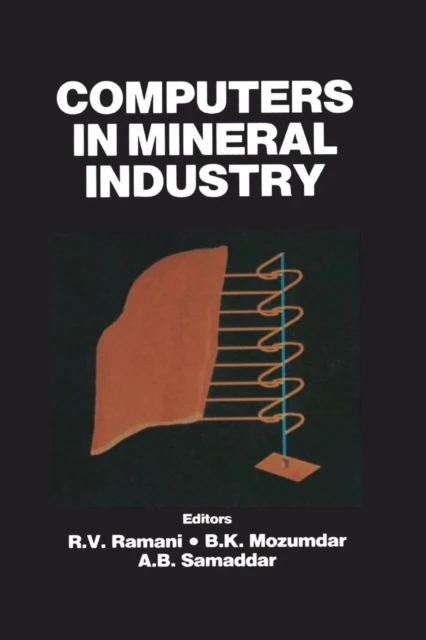 Computers in Mineral Industry