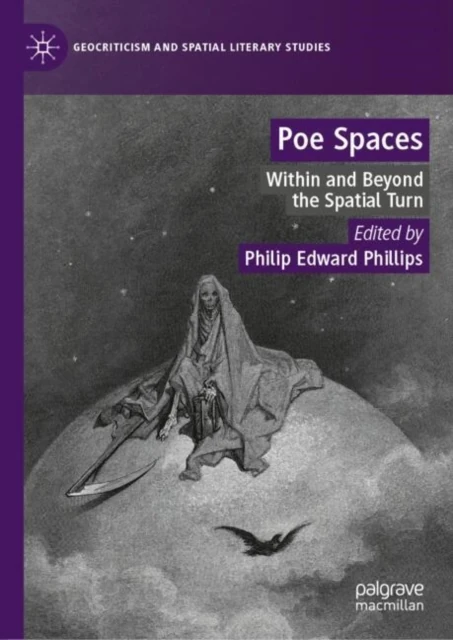 Poe Spaces