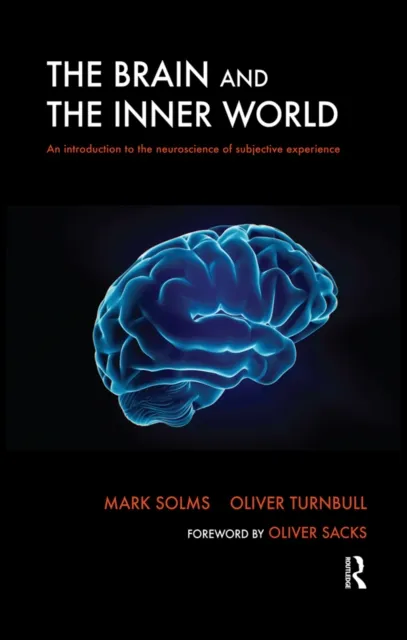 Brain and the Inner World
