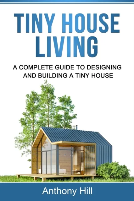 Tiny House Living