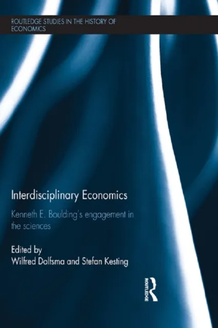 Interdisciplinary Economics