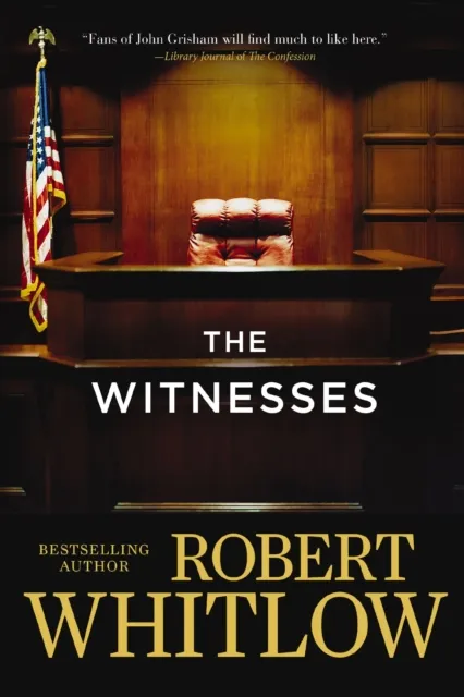 Witnesses