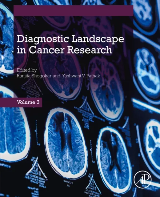Diagnostic Landscape in Cancer  Research