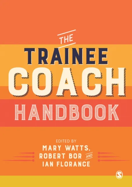 Trainee Coach Handbook