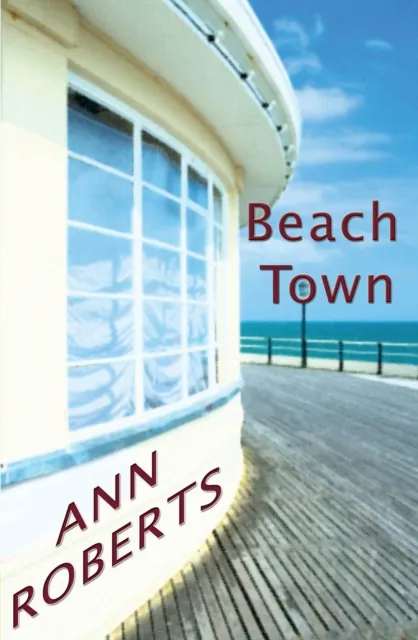 Beach Town