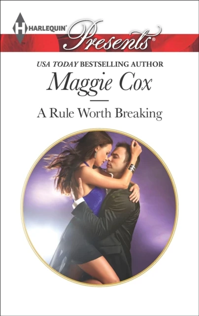 Rule Worth Breaking