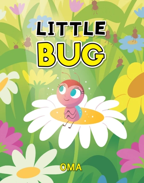 Little Bug