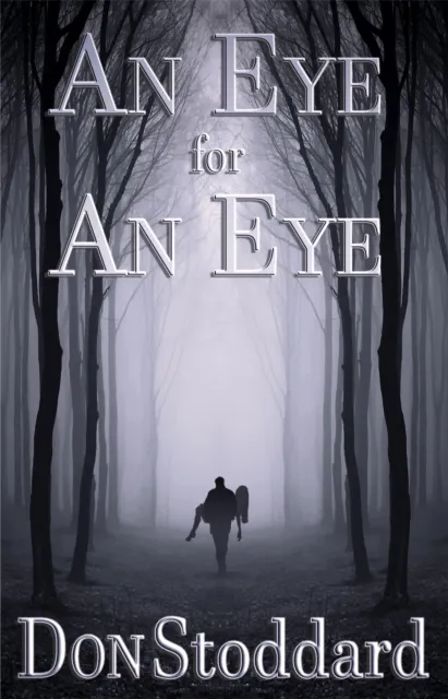 Eye for An Eye
