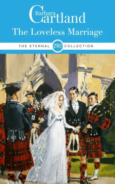 Loveless Marriage