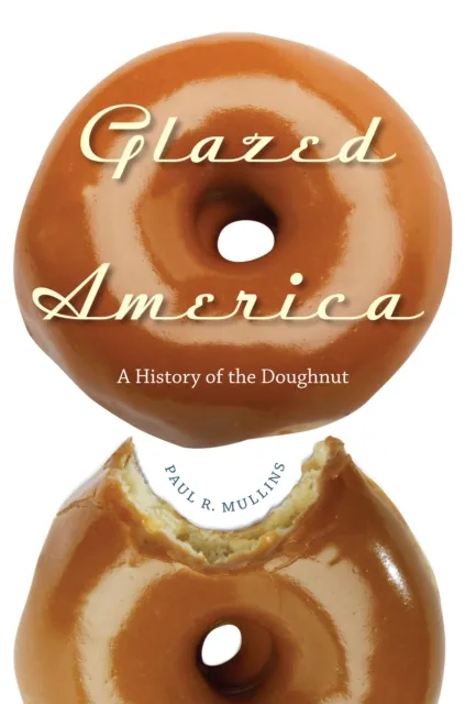 Glazed America
