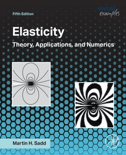 Elasticity