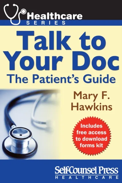 Talk to Your Doc