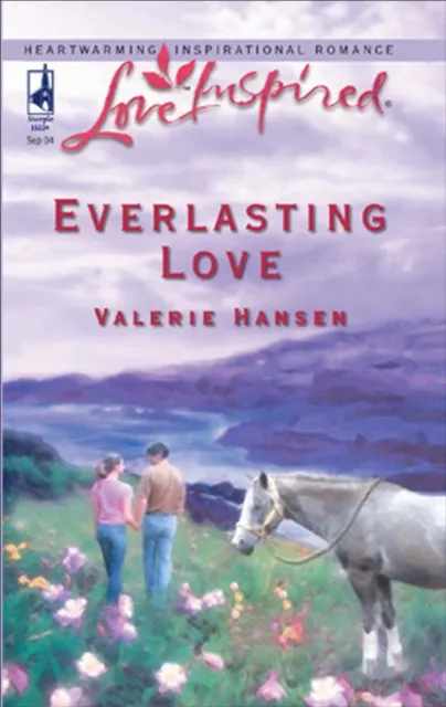 Everlasting Love