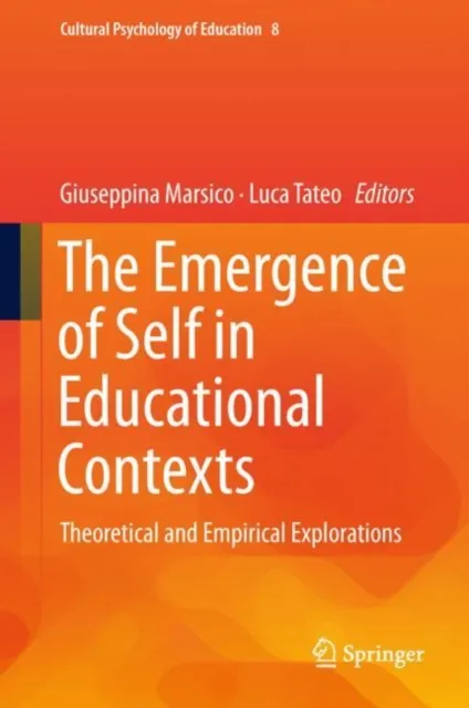 Emergence of Self in Educational Contexts