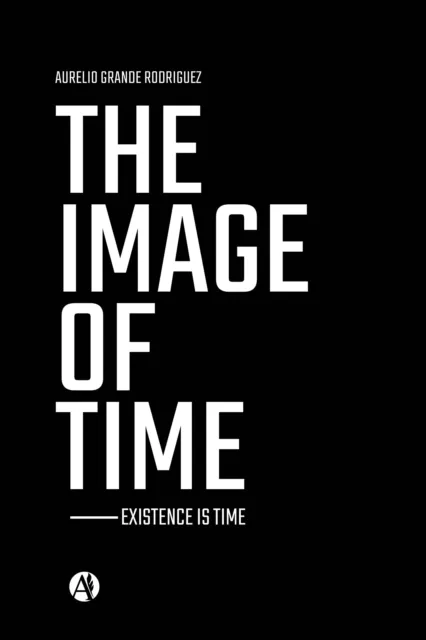 Image Of Time