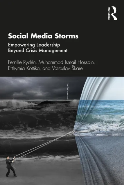 Social Media Storms