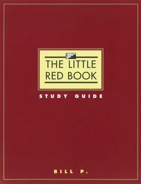 Little Red Book Study Guide